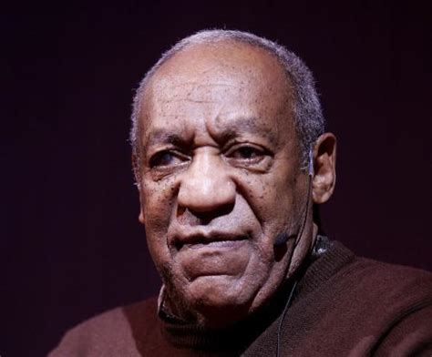 bill cosby statue removed from walt disney world
