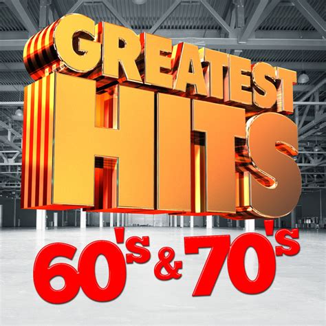 greatest hits 60 s and 70 s by 70s greatest hits on spotify