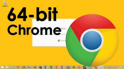 install google chrome  bit windows lab soft stable update  release notes  major issues