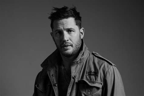 tom hardy  hd celebrities  wallpapers images backgrounds