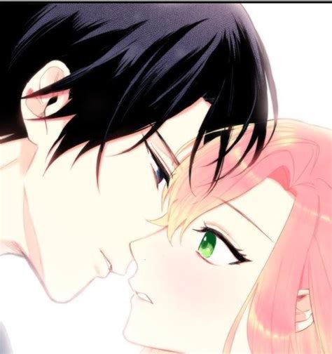 Pin De Esther Verita Em Manga Anime Mangá Romance Casal Anime