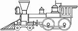 Trasporti Disegni Colorat Locomotiva Mijloace Planse Tren Imagini Copilul Veche Plansa Educatie Colorare sketch template