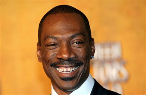 eddie murphy es padre por novena ocasion la republica ec