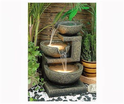 interesting waterfall designs  indianartincfor  visithttpwwwcreatively water
