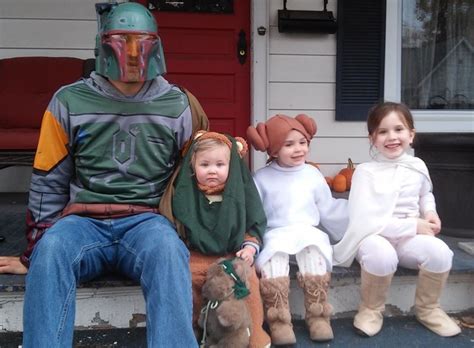this guy with four daughters just might be the funniest dad on twitter