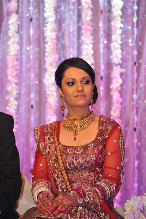 punjabi newly married wife honeymoon pics 3