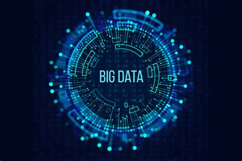 parameters  big data assessment analytics insight