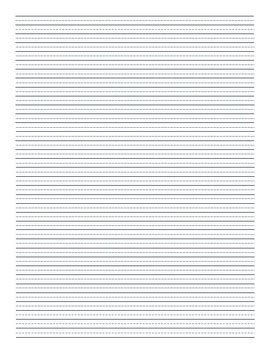 empty cursive practice page   blank cursive worksheets