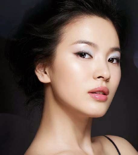 most successful korean beauties actresses world s beauties american german russian woman