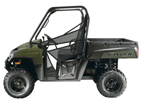 polaris ranger ho efi atv insurance information pictures