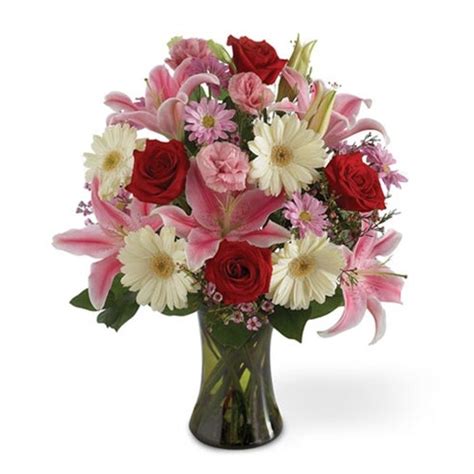 flowers elegant wishes  send flowers