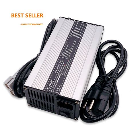 lithium battery charger   lipolimnolicoo battery charging wholesale pieceslot