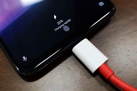 xiaomis    fast charging technology fully charges   mah battery    minutes