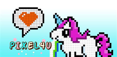 Lets Play Pixel Art Creator Kawaii Roblox Robux Generator Easy For