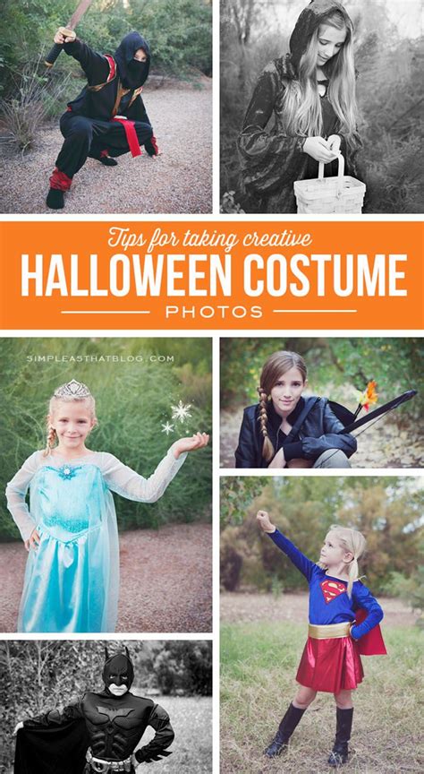 17 best images about simple halloween costumes on pinterest last minute halloween costumes