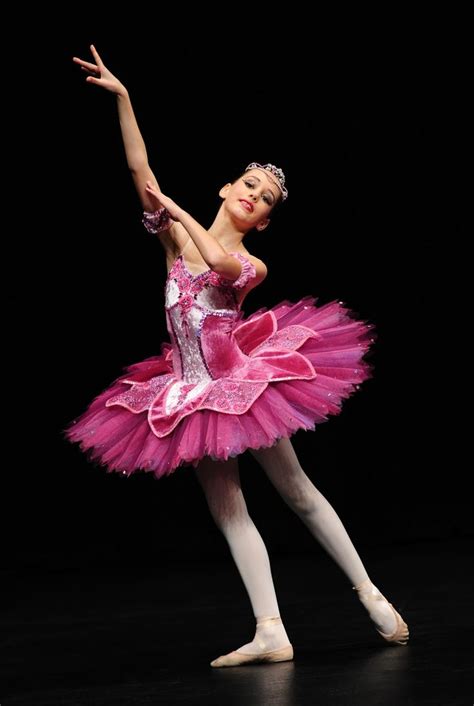 21 best ballet images on pinterest ballerinas tutus and