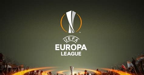 europa league le gare  programma oggi juvenewseu