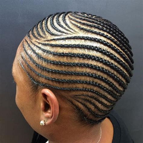 nara african hair braiding  instagram