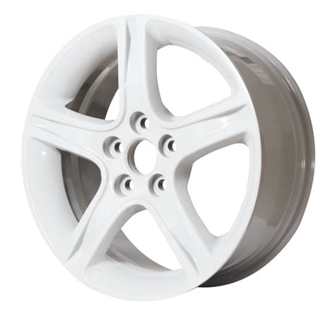 rim solutions alloy wheel refurbishment  repair specialist
