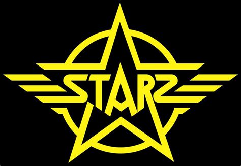 Starz Signs To Frontiers Music Srl Metal Odyssey