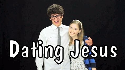 messy mondays dating jesus youtube