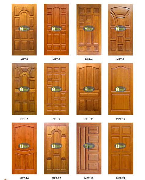 teak doors  bangalore house  doors