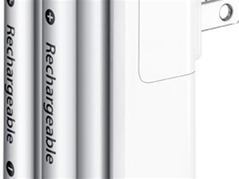apple debuts reusable battery charger zdnet