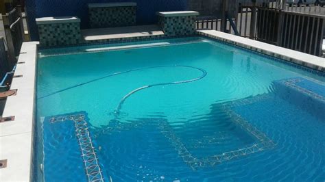 flash swimming pools and thatching germiston