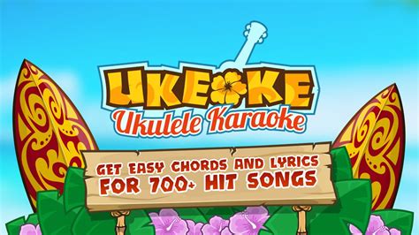 easy ukulele lesson kings of leon sex on fire tutorial with chords lyrics youtube