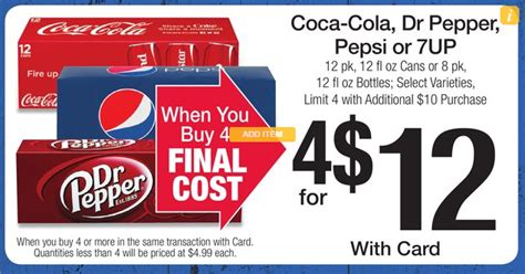 rare  coca cola product pk coupon mylitter  deal   time