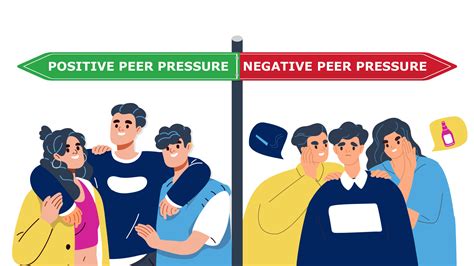 tackle peer pressure casitacom