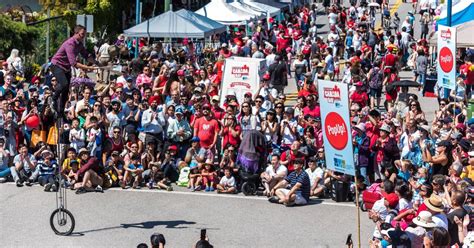 the georgia straight proudly sponsors richmond canada day