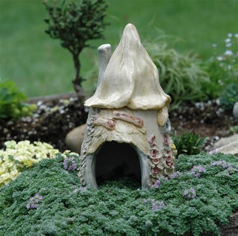 toad house  sale  uk   toad houses