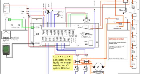 epiphone wiring schematics