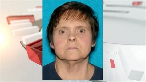 missing 58 year old woman found safe wish tv indianapolis news