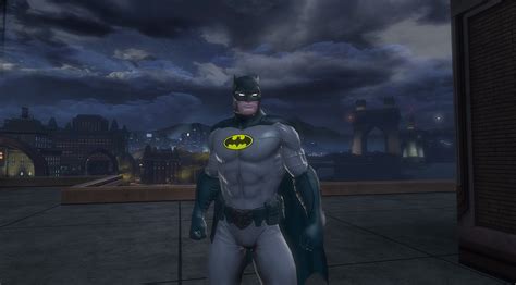 the new costume contest page 865 dc universe online forums