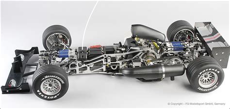 chassis frame chassis frames pinterest cars