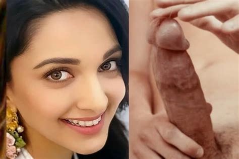 Kiara Advani Sexy 17 Pics Xhamster