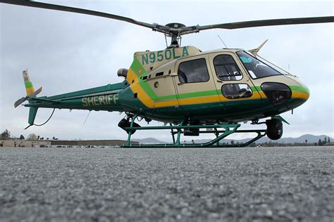 la county sheriff helicopter riverside air show  flickr photo