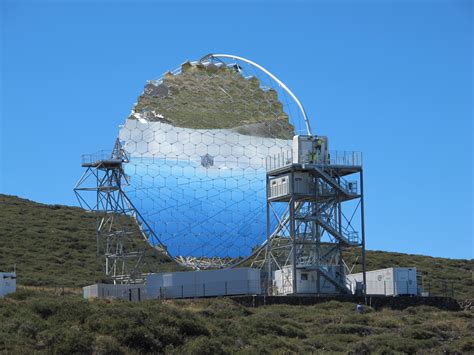 gamma ray observatory hot sex picture