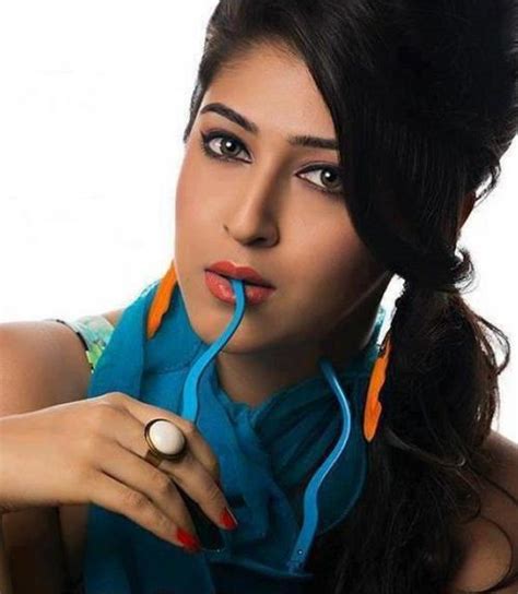 sonarika bhadoria hot ~ actress wallpapers bollywood and hollywood