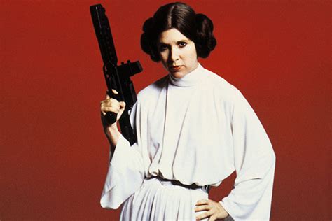 why don t we have princess leia holograms yet 89 3 kpcc