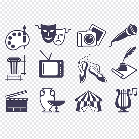 graphic design icon pin logo icon