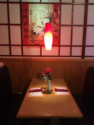 sakura chinatown asian restaurant sushi japanese chinese fort
