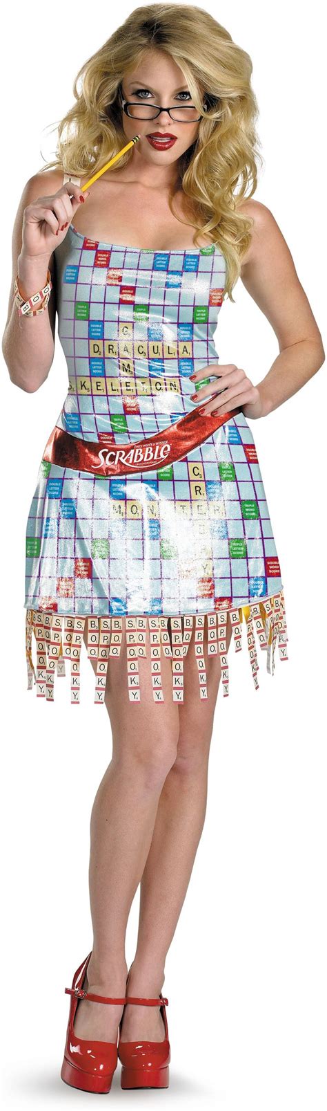 pin on board game costumes