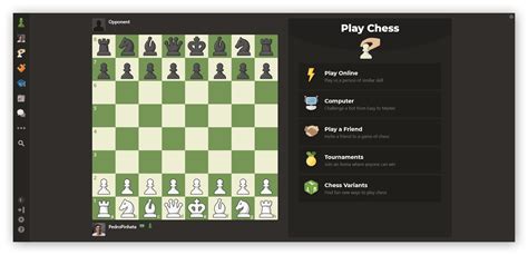 complete guide  chesscom features chesscom