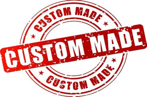 customize  crm customize  crm system