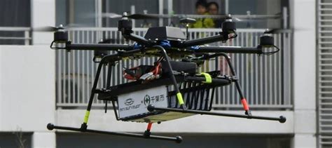 drones     sky  japan motivist japan