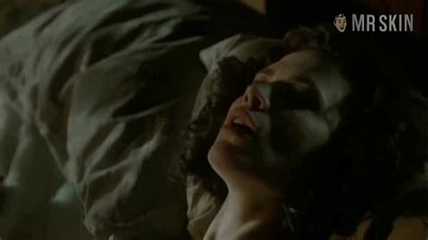 Hayley Atwell In Restless Clip 1