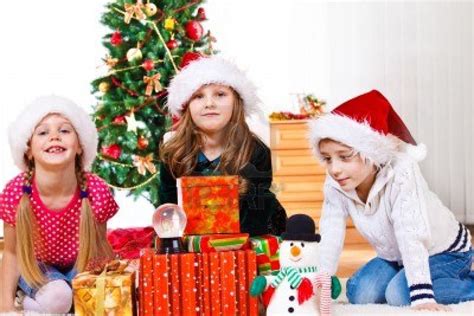 christmas picture ideas  kids wallpapers